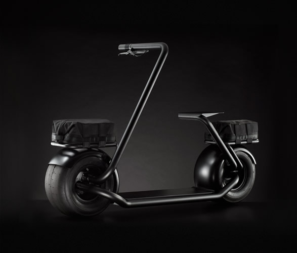 stator-electric-scooter-2.jpg | Image