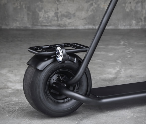 stator-electric-scooter-3.jpg | Image