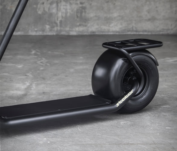 stator-electric-scooter-4.jpg | Image