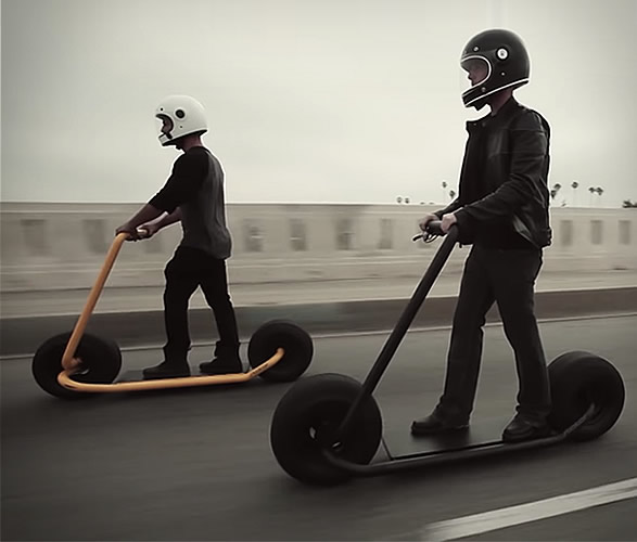 stator-electric-scooter-5.jpg | Image