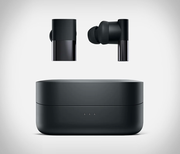 status-between-3anc-wireless-earbuds-2.jpg | Image