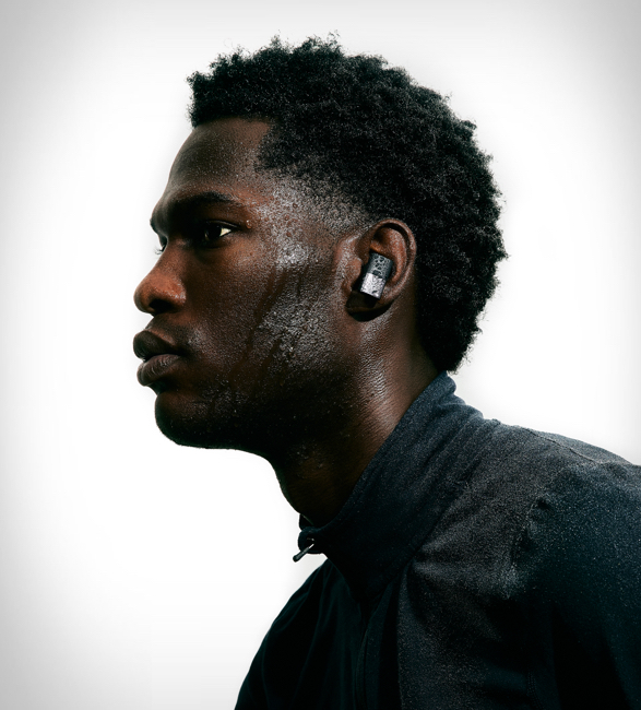 status-between-3anc-wireless-earbuds-3.jpg | Image