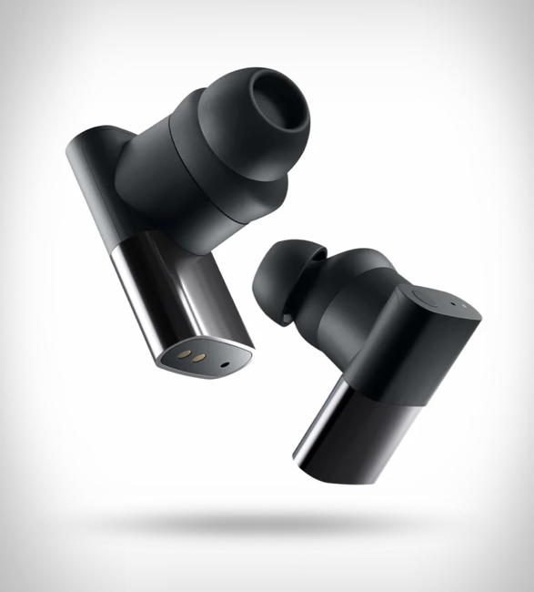 status-between-3anc-wireless-earbuds-4.jpg | Image