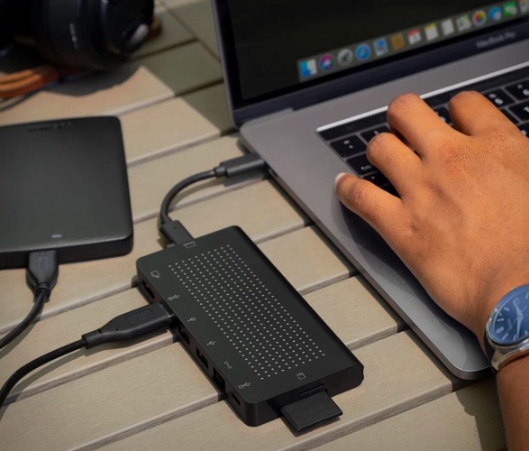 staygo-usb-c-hub-2.jpg | Image