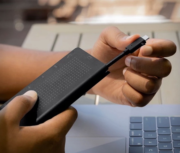 staygo-usb-c-hub-4.jpg | Image