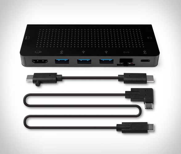 staygo-usb-c-hub-5.jpg | Image