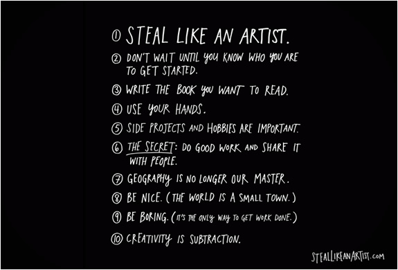 steal-like-an-artist-austin-kleon-2.jpg | Image