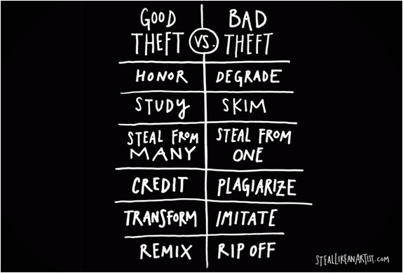 steal-like-an-artist-austin-kleon-3.jpg | Image