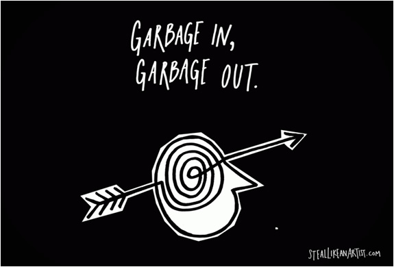 steal-like-an-artist-austin-kleon-4.jpg | Image