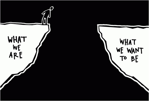 steal-like-an-artist-austin-kleon-5.jpg | Image