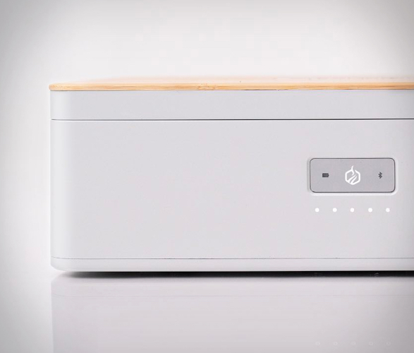 steambox-self-heating-lunchbox-4.jpg | Image