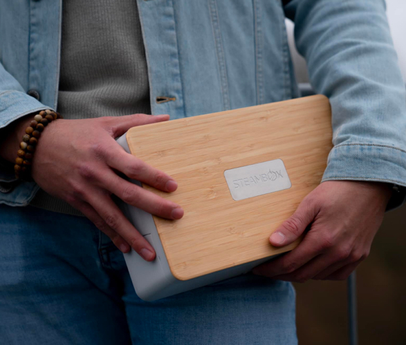 steambox-self-heating-lunchbox-5.jpg | Image