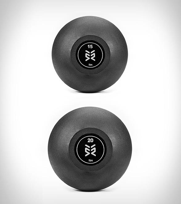 steel-mace-2.jpg | Image