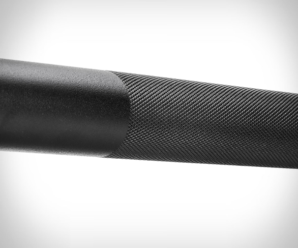 steel-mace-3.jpg | Image