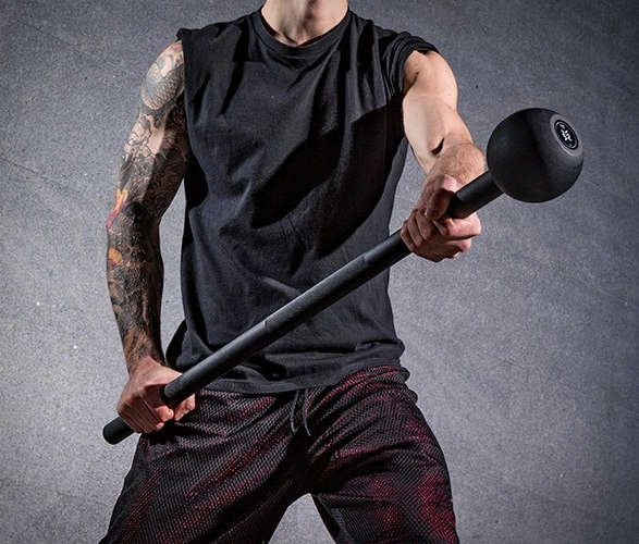 steel-mace-4.jpg | Image