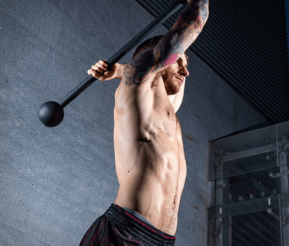 steel-mace-5.jpg | Image