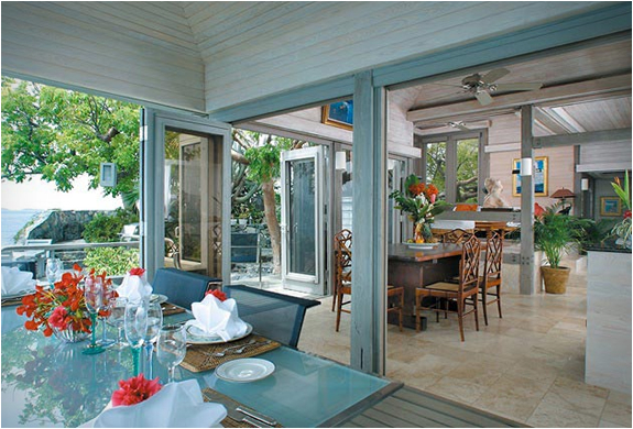 steele-point-estate-tortola-10.jpg