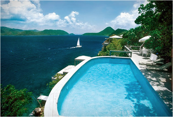 steele-point-estate-tortola-11.jpg