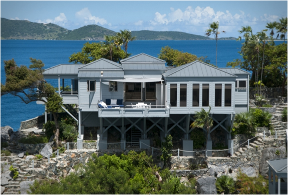 steele-point-estate-tortola-2.jpg | Image