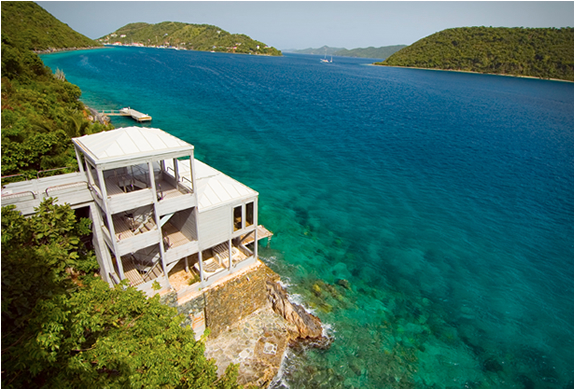 steele-point-estate-tortola-3.jpg | Image
