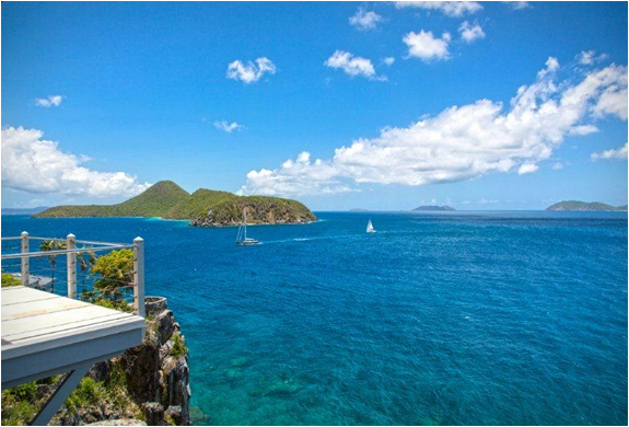 steele-point-estate-tortola-4.jpg | Image