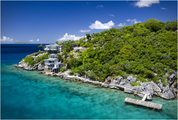 steele-point-estate-tortola-5.jpg | Image
