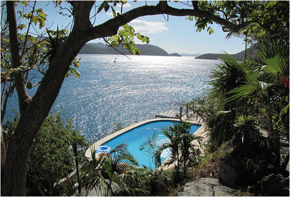 steele-point-estate-tortola-6.jpg