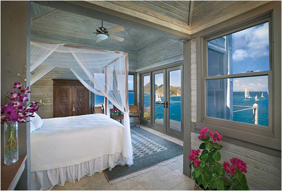 steele-point-estate-tortola-7-a.jpg