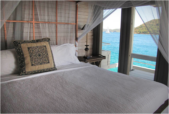 steele-point-estate-tortola-7.jpg