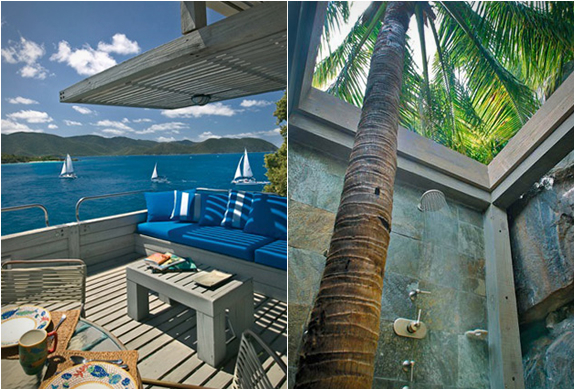 steele-point-estate-tortola-8.jpg