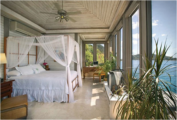 steele-point-estate-tortola-9.jpg