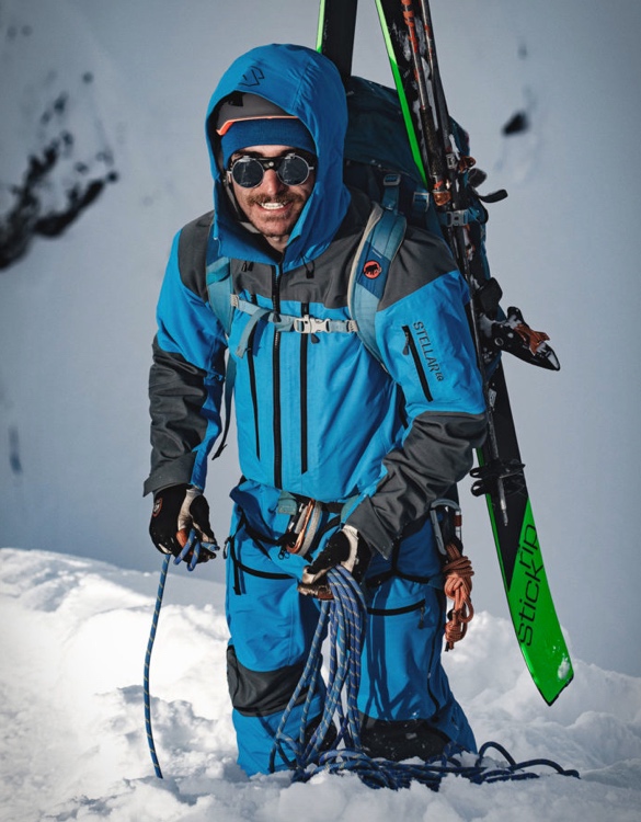 stellar-equipment-guide-system-2-10.jpg