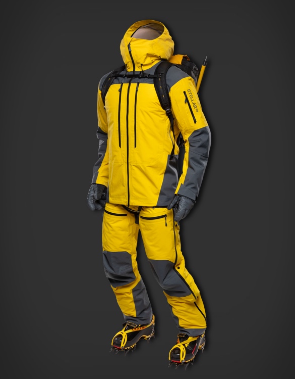 stellar-equipment-guide-system-2-2.jpg | Image