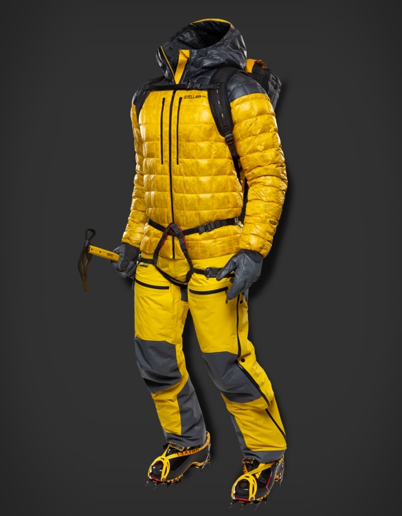 stellar-equipment-guide-system-2-4.jpg | Image