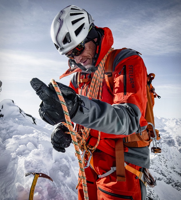stellar-equipment-guide-system-2-5.jpg | Image