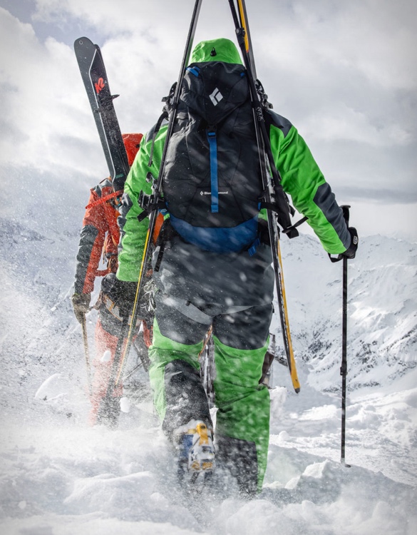 stellar-equipment-guide-system-2-9.jpg
