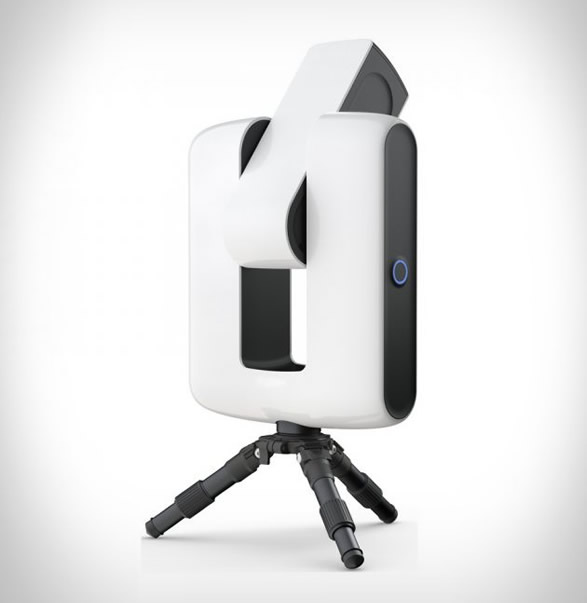 stellina-smart-telescope-2.jpg | Image