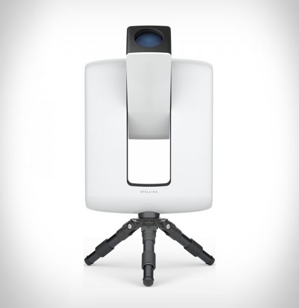 stellina-smart-telescope-3.jpg | Image