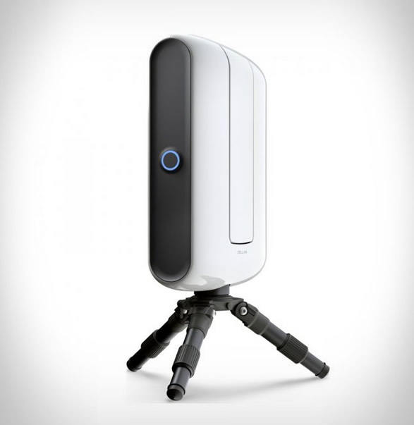 stellina-smart-telescope-4.jpg | Image
