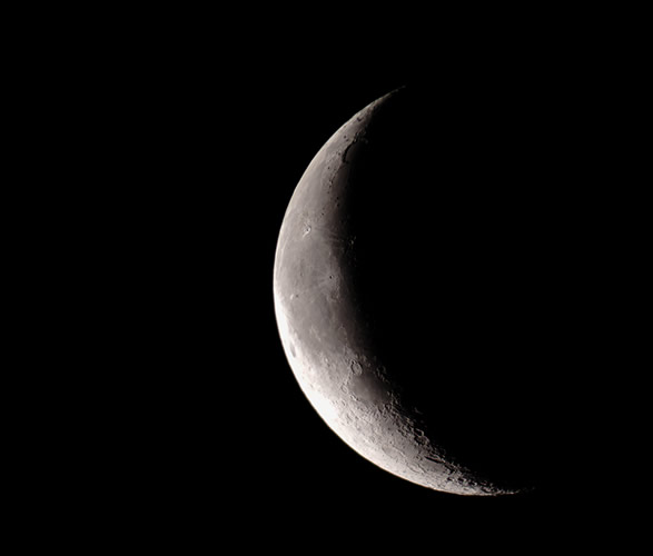 stellina-smart-telescope-5.jpg | Image