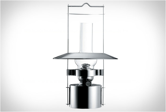 stelton-ship-lamp-2.jpg | Image