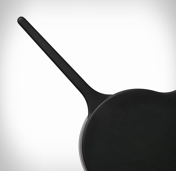 stelton-wall-clock-3.jpg | Image