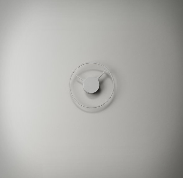 stelton-wall-clock-5.jpg | Image