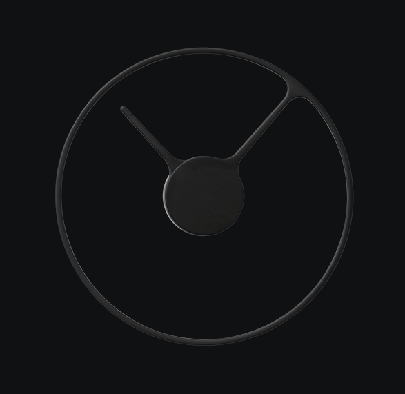 stelton-wall-clock-6.jpg