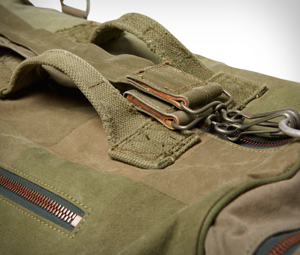 stephen-kenn-backpack-duffle-5.jpg | Image