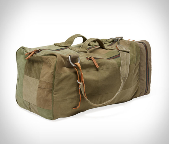 stephen-kenn-backpack-duffle-6.jpg