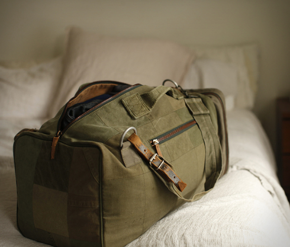 stephen-kenn-backpack-duffle-7.jpg