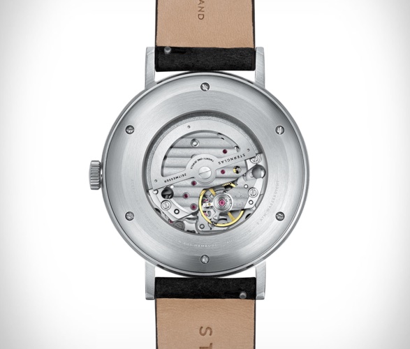 sternglas-topograph-watch-5.jpg | Image