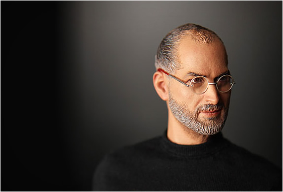 steve-jobs-collectible-figure-in-icons-2.jpg | Image