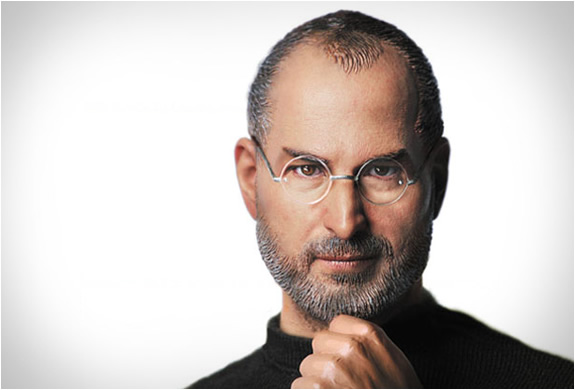 steve-jobs-collectible-figure-in-icons-4.jpg | Image